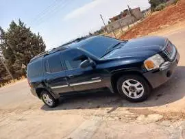 انفوي 2006 لبناني