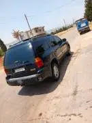 انفوي 2006 لبناني