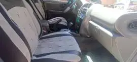 Hyundai Santa Fe 2002 for sale