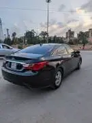 هيونداي سوناتا 2014 للبيع