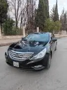 هيونداي سوناتا 2014 للبيع