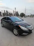 هيونداي سوناتا 2014 للبيع