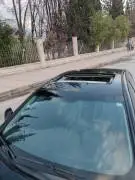 هيونداي سوناتا 2014 للبيع