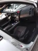 Mazda CX9 2008 for sale