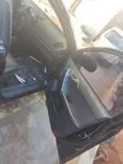 Mazda CX9 2008 for sale