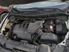 Mazda CX9 2008 for sale