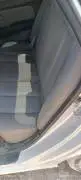 افانتي 2008 كاملة اوربي