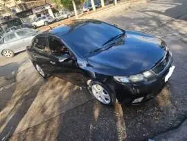 Kia Forte 2010 for sale