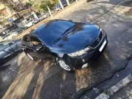 Kia Forte 2010 for sale