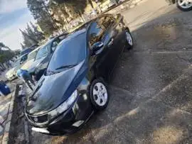 Kia Forte 2010 for sale
