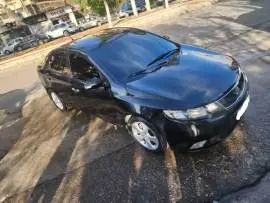 Kia Forte 2010 for sale