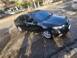 Kia Forte 2010 for sale
