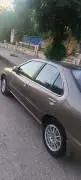 نيسان سني 1998