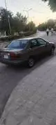 نيسان سني 1998