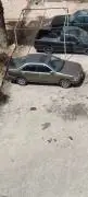 نيسان سني 1998