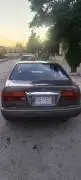 نيسان سني 1998