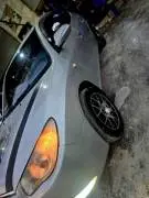 هيونداي أفانتي 2007 ديزل
