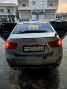 2007 Hyundai Avante Diesel