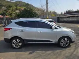2015 Hyundai Tucson for sale