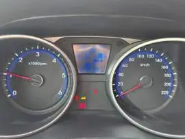 2015 Hyundai Tucson for sale