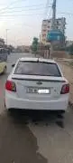 كيا ريو 2011 للبيع