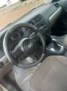 فلوكس فاكن جيتا 2013