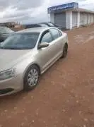 فلوكس فاكن جيتا 2013