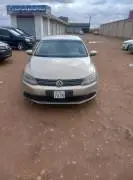 فلوكس فاكن جيتا 2013