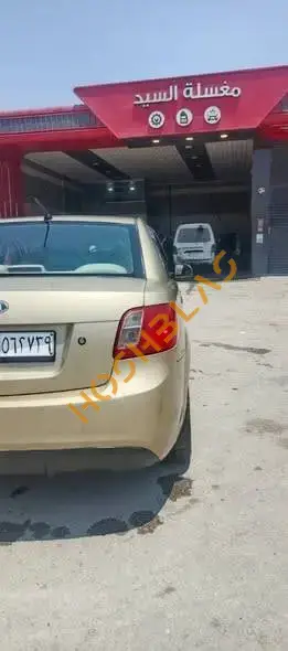كيا ريو 2010 للبيع