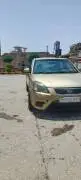 كيا ريو 2010 للبيع