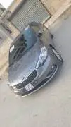 kia k3 2015
