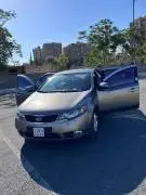 Kia Forte 2012 for sale