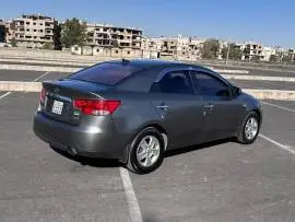 Kia Forte 2012 for sale