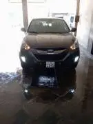 هيونداي توسان 2011 للبيع