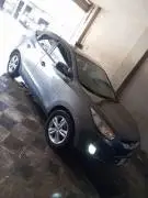 هيونداي توسان 2011 للبيع