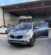 Kia Sportage 2011 for sale