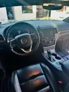 Jeep Cherokee 2020