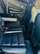 Jeep Cherokee 2020