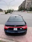 هيونداي أزيرا 2013 للبيع