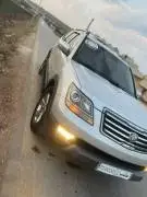 Kia Mohave 2012 Diesel