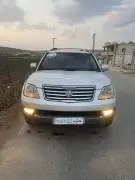 Kia Mohave 2012 Diesel