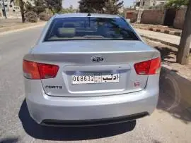 Kia Forte 2013 for sale