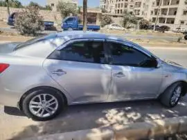Kia Forte 2013 for sale