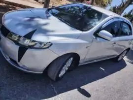 Kia Forte 2013 for sale
