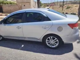 Kia Forte 2013 for sale
