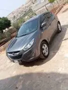 توسان 2011 للبيع