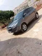 توسان 2011 للبيع