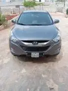 توسان 2011 للبيع