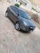 توسان 2011 للبيع
