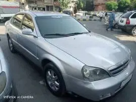شفروليه أبيكا 2005